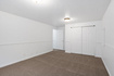 Photo 5 for 12792 S Keri Lynn Ct