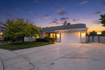 Photo 1 for 12792 S Keri Lynn Ct