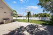 Photo 6 for 12792 S Keri Lynn Ct