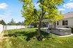 Photo 6 for 12792 S Keri Lynn Ct