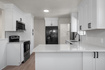 Photo 2 for 1569 E Lanebrook Cir
