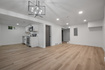 Photo 4 for 1569 E Lanebrook Cir