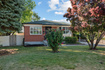 Photo 1 for 1569 E Lanebrook Cir