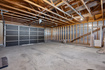 Photo 6 for 1569 E Lanebrook Cir