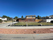 Photo 1 for 1417 W Mango Rd