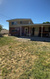 Photo 2 for 1417 W Mango Rd