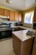 Photo 3 for 1417 W Mango Rd