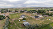 Photo 6 for 2954 S 4550 W