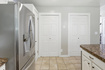 Photo 3 for 522 S Country Creek Dr
