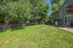 Photo 6 for 522 S Country Creek Dr