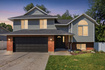 Photo 1 for 522 S Country Creek Dr