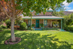 Photo 1 for 10 N Ash Dr