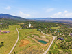 Photo 4 for 11805 E Oak Ridge Dr