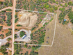 Photo 5 for 11805 E Oak Ridge Dr