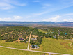 Photo 4 for 11805 E Oak Ridge Dr