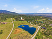 Photo 5 for 11805 E Oak Ridge Dr