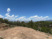 Photo 1 for 11805 E Oak Ridge Dr