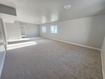 Photo 6 for 731 S 3500 W #205