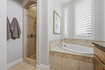 Photo 6 for 2353 W Valley View Dr