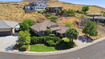 Photo 1 for 2353 W Valley View Dr