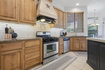 Photo 4 for 2353 W Valley View Dr
