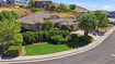 Photo 1 for 2353 W Valley View Dr