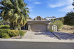 Photo 2 for 2353 W Valley View Dr