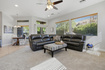 Photo 5 for 2353 W Valley View Dr