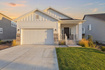 Photo 1 for 5757 N Gray Hawk Dr