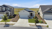Photo 6 for 5757 N Gray Hawk Dr