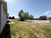 Photo 6 for 2731 E 1600 S