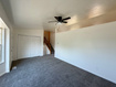 Photo 2 for 2731 E 1600 S