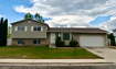 Photo 1 for 2731 E 1600 S