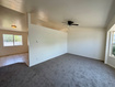 Photo 2 for 2731 E 1600 S