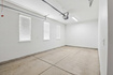 Photo 5 for 1609 N Highland Pkwy #44
