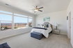 Photo 4 for 1609 N Highland Pkwy #44