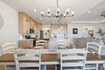 Photo 3 for 1609 N Highland Pkwy #44