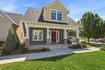 Photo 1 for 4706 W Oyster Shell Rd