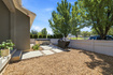 Photo 6 for 4706 W Oyster Shell Rd