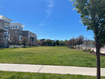 Photo 3 for 4706 W Oyster Shell Rd