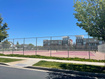 Photo 2 for 4706 W Oyster Shell Rd