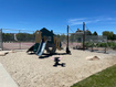 Photo 6 for 4706 W Oyster Shell Rd