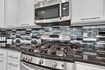 Photo 3 for 4706 W Oyster Shell Rd
