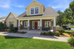Photo 1 for 4706 W Oyster Shell Rd