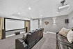Photo 5 for 4706 W Oyster Shell Rd
