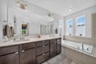 Photo 4 for 4706 W Oyster Shell Rd