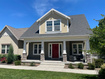 Photo 1 for 4706 W Oyster Shell Rd