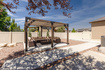 Photo 5 for 3739 S 3525 W