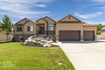 Photo 1 for 3739 S 3525 W
