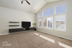 Photo 2 for 3739 S 3525 W